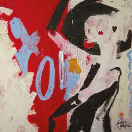 Claire Denarie Soffietti