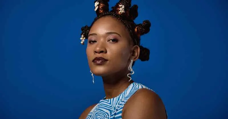 Standard Bank Young Artist Awards 2026