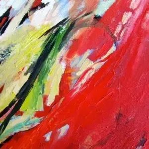 Hercules Human — Untitled 1 (2011)