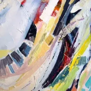 Hercules Human — Untitled 2 (2011)