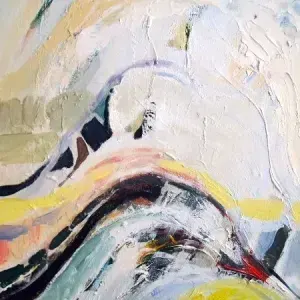 Hercules Human — Untitled 3 (2011)