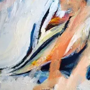 Hercules Human — Untitled 6 (2011)