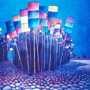 Adriaan de Lange — 11