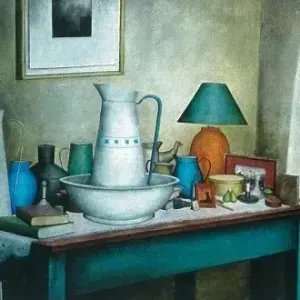 Adriaan de Lange — 13