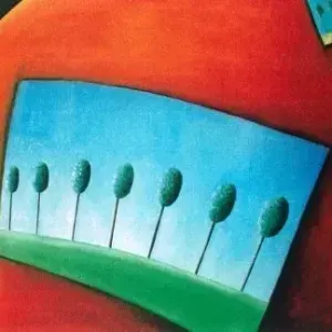 Adriaan de Lange — 16