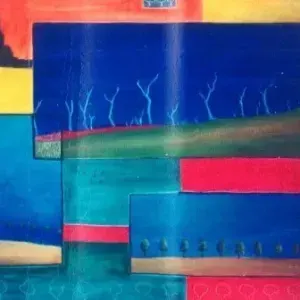 Adriaan de Lange — 25