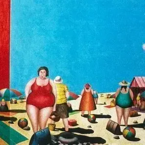 Adriaan de Lange — 4