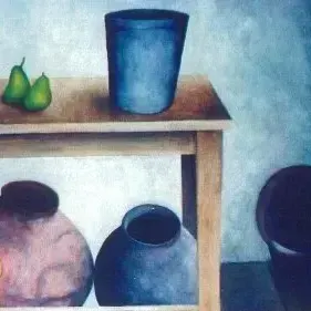 Adriaan de Lange — 8