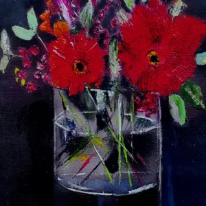 Cécile Jadin — AA0902 6a107f3fb2e53