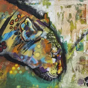 Ann Gadd — AA1205 69c8ead44d9de