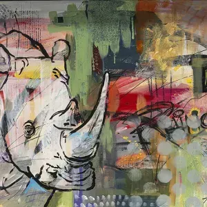 Ann Gadd — AA1205 69c8ead4a6899