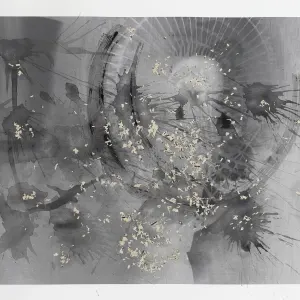Michael Meyersfeld — Fan Blowing Notes