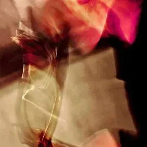 Bettie Coetzee-Lambrecht — 3841 Saxophone Passion