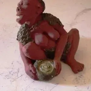 Botenole Bapela — Botenole Bapela 24