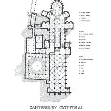 Carolyn Heydenrych — Cantebury