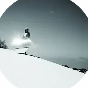 Caroline Mackintosh — Let me lead you