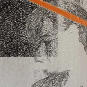 Celeste von Solms — Excitement