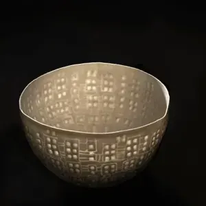 Carolyn Heydenrych — City Bowl