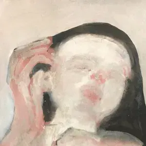 Thelma van Rensburg — Coffin of Glass, 2015