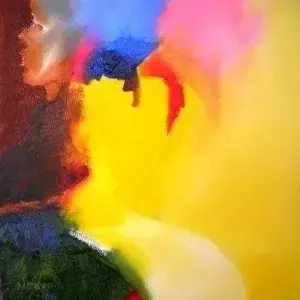 Cheryl Neave — Coming and Going