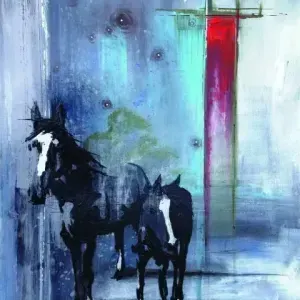 Donnie Totton — Sociolith