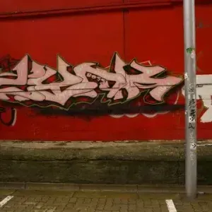 Erica Fraser — Erica-Fraser1