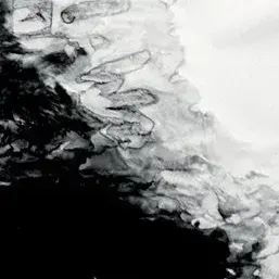 Geneve Eloff — Defamiliarisation, Bisecting Discourse 2, 2011
