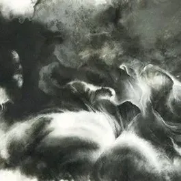 Geneve Eloff — Defamiliarisation, Viewing Proximity 1, 2011