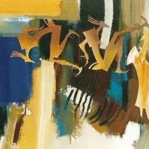 Izidro Duarte — Head over heels