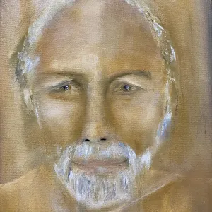 Karen Rootenberg — Insight