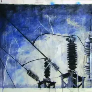 Zingisa Nkosinkulu — Synergizer