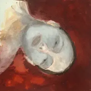 Thelma van Rensburg — Docile Body, 2016